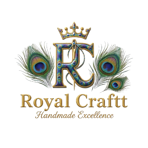 Royal Craftt